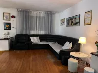 Pančevo, Gradske lokacije, Centar | 4zida.rs | 4zida.rs