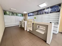 Skojevsko Naselje, Rakovica opština, Beograd | 4zida.rs