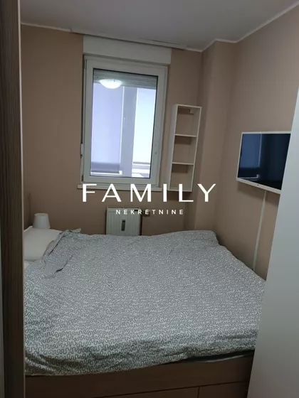 Salajka | 4zida.rs