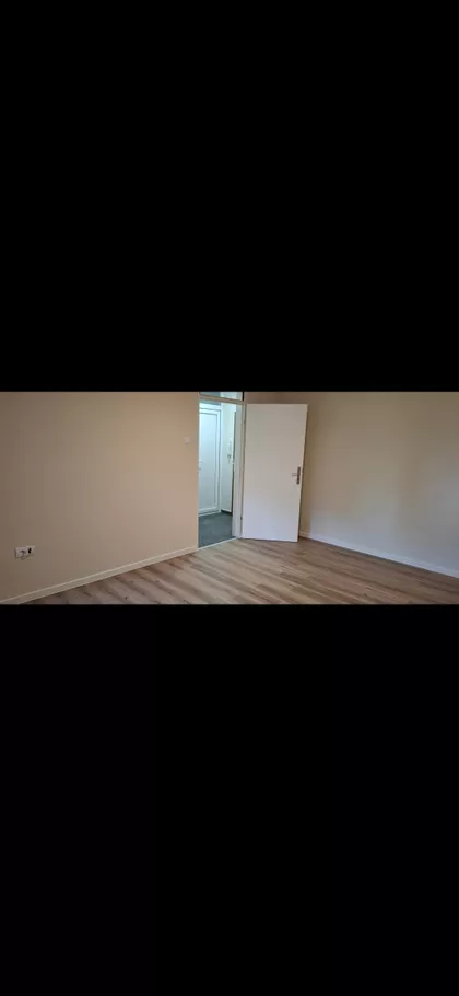 Lovre Bračuljevića 45 | 4zida.rs