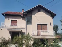 Malča, Okolne lokacije, Niš | 4zida.rs