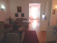 Petoiposoban stan | 4zida