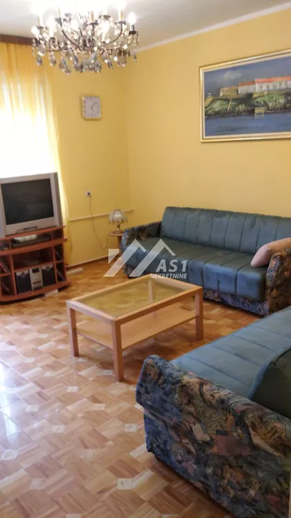 Žarka Vasiljevića | 4zida.rs
