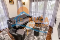 Palilula, Gradske lokacije, Niš | 4zida.rs | 4zida.rs