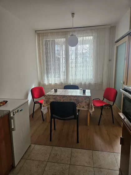 Ljubiše Bogdanovića 18 | 4zida.rs