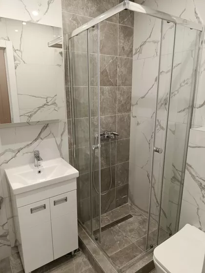 Salvadora Aljendea 37 | 4zida.rs