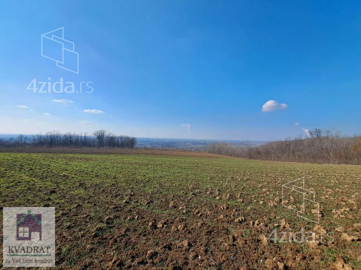 Plac | 4zida