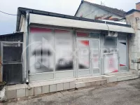 Železnička Stanica, Palilula, Gradske lokacije, Niš | 4zida.rs