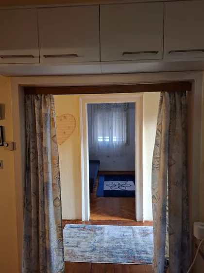 Vrnjačka | 4zida.rs