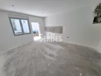 Alibegovac, Petrovaradin, Gradske lokacije, Novi Sad | 4zida.rs