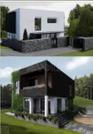 Plac | 4zida
