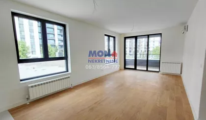 Kraljice Drage Obrenović | 4zida.rs