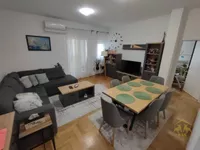 Bulevar Patrijarha Pavla (Somborski Bulevar), Telep, Gradske lokacije, Novi Sad | 4zida.rs