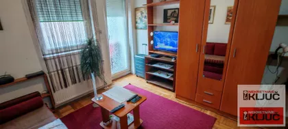 Nova Detelinara | 4zida.rs