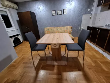 Centar | 4zida.rs