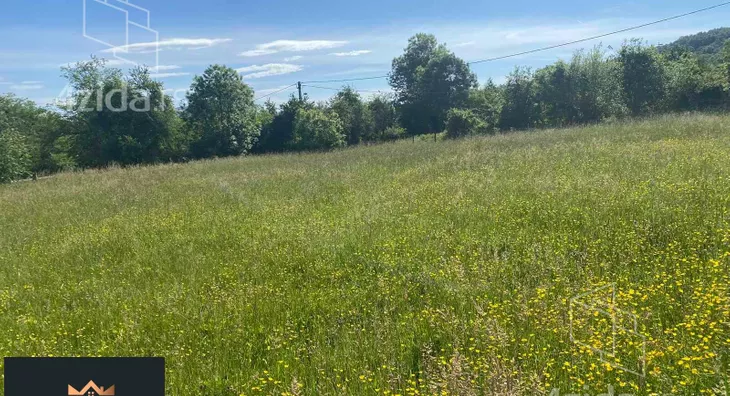 Poljoprivredno zemljište | 4zida