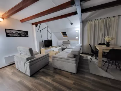 Slatinski Venac | 4zida.rs