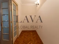 Obilićev Venac, Stari Grad opština, Beograd | 4zida.rs