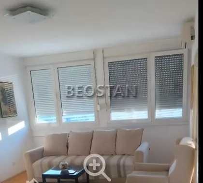 Bulevar Mihajla Pupina | 4zida.rs