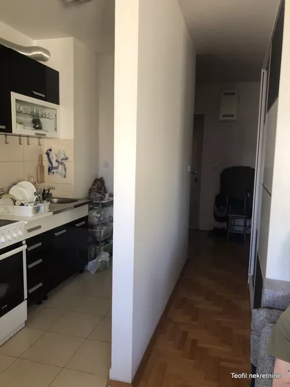 2. srpske armije | 4zida.rs