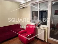 Beograd centar, Stari Grad opština, Beograd | 4zida.rs