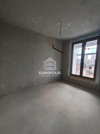 Braće Jerković | 4zida.rs