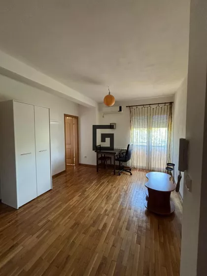 Svetog Nikole | 4zida.rs