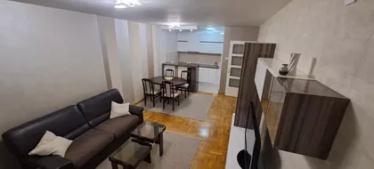 Naserova | 4zida.rs