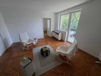 Novi Grad, Gradske lokacije, Subotica | 4zida.rs | 4zida.rs
