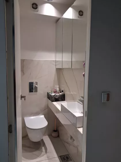 Kičevska | 4zida.rs