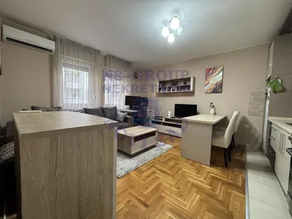 Podbara | 4zida.rs