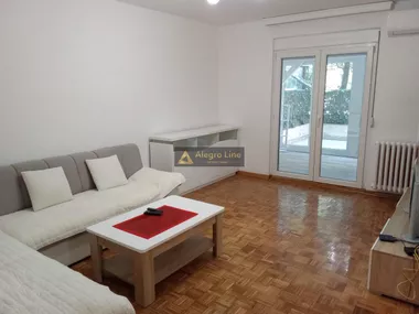 Marka Čelebonovića