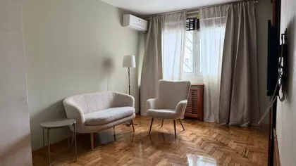 Strahinjića Bana | 4zida.rs