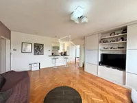 Beograd, Voždovac opština, Kumodraž | 4zida.rs | 4zida.rs