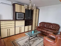 Liman 2, Liman, Gradske lokacije, Novi Sad | 4zida.rs | 4zida.rs