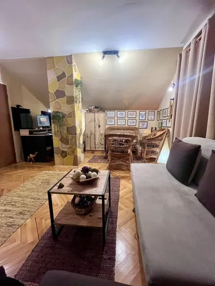 Dragiše Cvetkovića | 4zida.rs