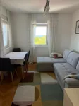Vrnjačka Banja, Gradske lokacije, Snežnik | 4zida.rs | 4zida.rs