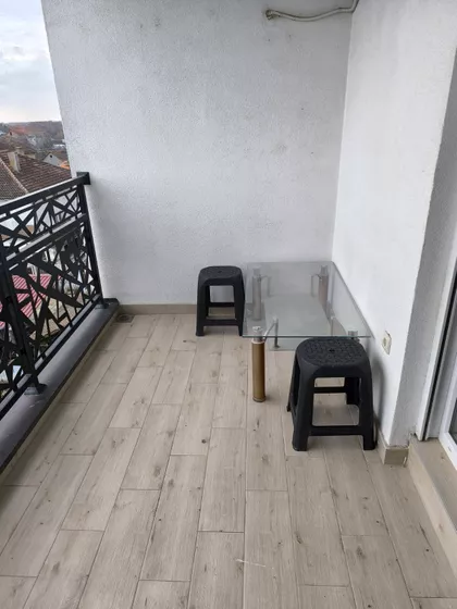 Svetosavska 39 | 4zida.rs