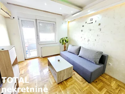 Nova Detelinara | 4zida.rs