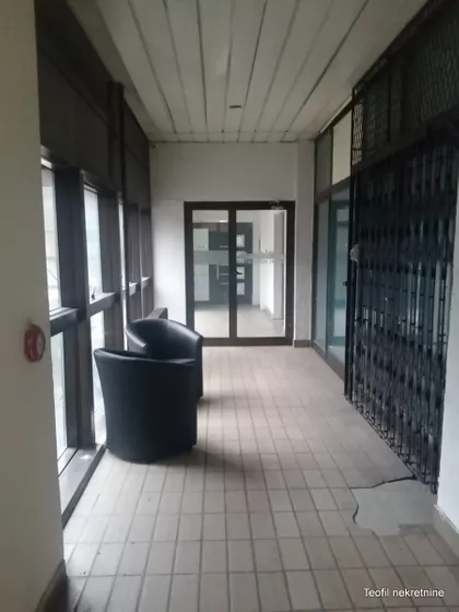 Palmira Toljatija | 4zida.rs