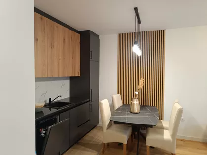 Matije Gupca 99 | 4zida.rs