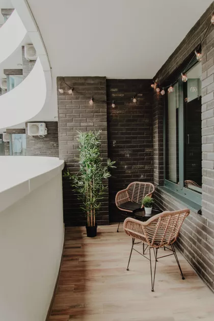 Trg Galerija 3B | 4zida.rs