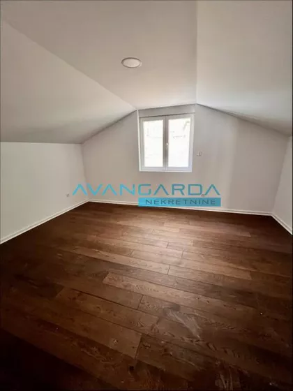 Terazije | 4zida.rs