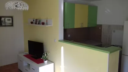 Bulevar Dr Zorana Đinđića | 4zida.rs