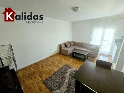 Sajmište | 4zida.rs