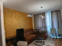 Beograd, Savski Venac, Beograd na vodi | 4zida.rs | 4zida.rs