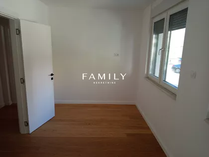 Sajmište | 4zida.rs