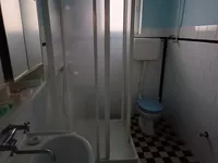 Kertvaroš, Gradske lokacije, Subotica | 4zida.rs | 4zida.rs