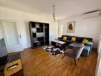 Marger, Medijana, Gradske lokacije, Niš | 4zida.rs | 4zida.rs