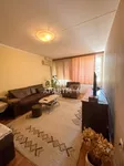 Beograd, Novi Beograd, Blok 45 | 4zida.rs | 4zida.rs